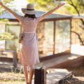 Résidence secondaire : pourquoi choisir un mobil-home en camping ?